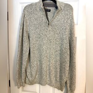 Men’s sweater